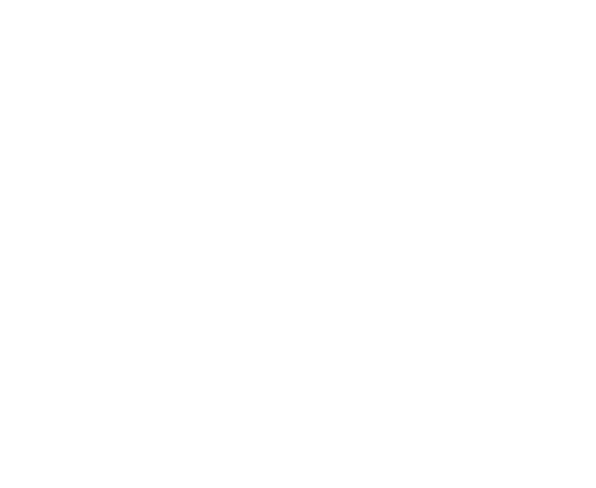 Alla Lejos Logo